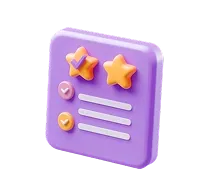 Проверьте подключение в&nbsp;деревня Дровосеки (Московская область)